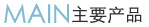 ҪaƷ